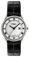 Buy Rotary GS02322-21 Mens Watch online