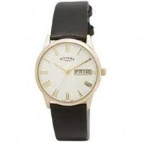 Buy Rotary Windsor GS02324-32 Mens Watch online