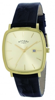 Buy Rotary Windsor GS02402-03 Mens Watch online