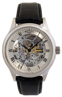 Buy Rotary Vintage GS02518-06 Mens Watch online