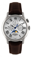 Buy Rotary GS02838-01 Mens Watch online