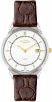 Buy Rotary Ultra Slim GS08000-02 Mens Watch online