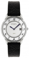 Buy Rotary Ultra Slim GS08000-18 Mens Watch online