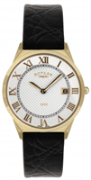 Buy Rotary Ultra Slim GS08003-01 Mens Watch online