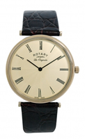 Buy Rotary Les Originales GS90002-45 Mens Watch online