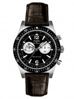 Buy Rotary Les Originales GS90030-19 Mens Watch online