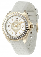 Buy Police 13090JSG-28A Ladies Watch online