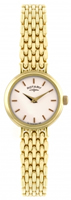 Buy Rotary Classic LB00492-02 Ladies Watch online