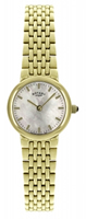 Buy Rotary LB00498-41 Ladies Watch online