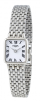 Buy Rotary Classic LB00554-01 Ladies Watch online