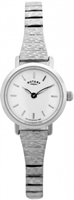 Buy Rotary Expander LB00763-06 Ladies Watch online