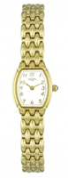 Buy Rotary LB00779-18 Ladies Watch online