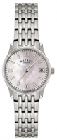 Buy Rotary LB00792-07 Ladies Watch online