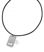 Buy Police 23903PLS-01 Mens Pendant online