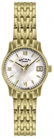 Buy Rotary LB00794-41 Ladies Watch online