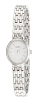 Buy Rotary LB02083-02 Ladies Watch online