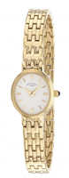 Buy Rotary LB02084-02 Ladies Watch online