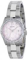 Buy Rotary Havana LB02343-07 Ladies Watch online