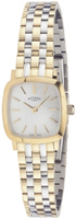 Buy Rotary Windsor LB02401-41 Ladies Watch online