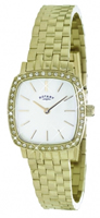 Buy Rotary Windsor LB02405-40 Ladies Watch online