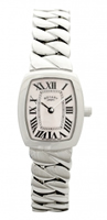 Buy Rotary LB02439-07 Ladies Watch online