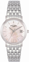 Buy Rotary LB02622-07 Ladies Watch online