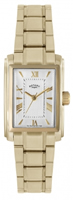 Buy Rotary LB02805-06 Ladies Watch online