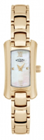 Buy Rotary LB02814-41 Ladies Watch online