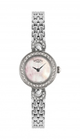 Buy Rotary LB02818-41 Ladies Watch online