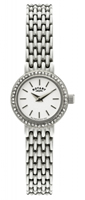 Buy Rotary LB02833-06 Ladies Watch online