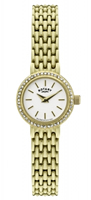 Buy Rotary LB02835-03 Ladies Watch online