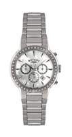 Buy Rotary LB02846-07 Ladies Watch online