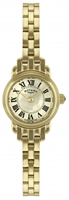 Buy Rotary LB02865-40 Ladies Watch online