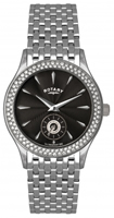 Buy Rotary LB02908-04 Ladies Watch online