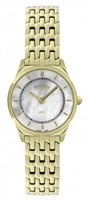 Buy Rotary Ultra Slim LB08002-40 Ladies Watch online