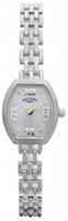 Buy Rotary Sterling Silver LB20212-07 Ladies Watch online