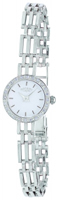 Buy Rotary Sterling Silver LB20225-02 Ladies Watch online