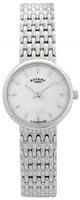 Buy Rotary Sterling Silver LB20900-41 Ladies Watch online