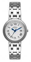 Buy Rotary Classic LB700047-21 Ladies Watch online