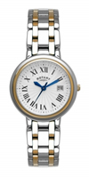 Buy Rotary Classic LB700048-21 Ladies Watch online