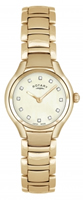 Buy Rotary Les Originales LB90043-40 Ladies Watch online