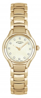 Buy Rotary Les Originales LB90043-40 Ladies Watch online