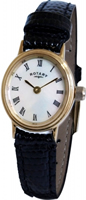 Buy Rotary LS00471-07 Ladies Watch online