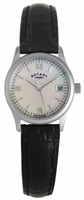 Buy Rotary LS00792-07 Ladies Watch online