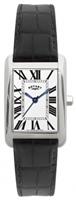 Buy Rotary LS02325-29 Ladies Watch online