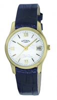 Buy Rotary LS02368-41 Ladies Watch online