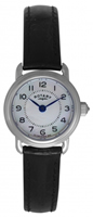 Buy Rotary LS02864-41 Ladies Watch online