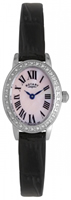 Buy Rotary LS02890-07 Ladies Watch online