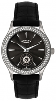 Buy Rotary LS02908-04 Ladies Watch online