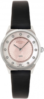 Buy Rotary Ultra Slim LS08000-02 Ladies Watch online